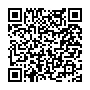 보도자료 페이지 바로가기 주소(https://www.jangseong.go.kr/q/ezIyN3wzMTgzOXxzaG93fHBhZ2U9MjUxfQ==&e=M&s=3), QRCODE