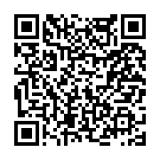 보도자료 페이지 바로가기 주소(https://www.jangseong.go.kr/q/ezIyN3wzMTgzOXxzaG93fHBhZ2U9MjY3fQ==&e=M&s=3), QRCODE
