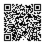 보도자료 페이지 바로가기 주소(https://www.jangseong.go.kr/q/ezIyN3wzMTgzOXxzaG93fHBhZ2U9Mjg2fQ==&e=M&s=3), QRCODE