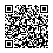 보도자료 페이지 바로가기 주소(https://www.jangseong.go.kr/q/ezIyN3wzMTgzOXxzaG93fHBhZ2U9MjgwfQ==&e=M&s=3), QRCODE