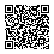 보도자료 페이지 바로가기 주소(https://www.jangseong.go.kr/q/ezIyN3wzMTgzOXxzaG93fHBhZ2U9MjkyfQ==&e=M&s=3), QRCODE