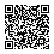 보도자료 페이지 바로가기 주소(https://www.jangseong.go.kr/q/ezIyN3wzMTgzOXxzaG93fHBhZ2U9MzA5fQ==&e=M&s=3), QRCODE