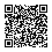 보도자료 페이지 바로가기 주소(https://www.jangseong.go.kr/q/ezIyN3wzMTgzOXxzaG93fHBhZ2U9MzAyfQ==&e=M&s=3), QRCODE
