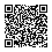 보도자료 페이지 바로가기 주소(https://www.jangseong.go.kr/q/ezIyN3wzMTgzOXxzaG93fHBhZ2U9MzAzfQ==&e=M&s=3), QRCODE