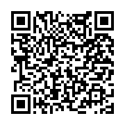보도자료 페이지 바로가기 주소(https://www.jangseong.go.kr/q/ezIyN3wzMTgzOXxzaG93fHBhZ2U9MzE1fQ==&e=M&s=3), QRCODE