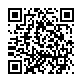 보도자료 페이지 바로가기 주소(https://www.jangseong.go.kr/q/ezIyN3wzMTh8c2hvd3xwYWdlPTQ0MH0=&e=M&s=3), QRCODE