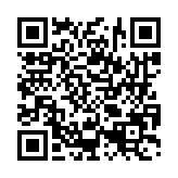 보도자료 페이지 바로가기 주소(https://www.jangseong.go.kr/q/ezIyN3wzMTh8c2hvd3xwYWdlPTQ0MX0=&e=M&s=3), QRCODE