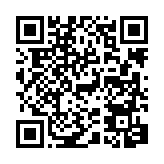 보도자료 페이지 바로가기 주소(https://www.jangseong.go.kr/q/ezIyN3wzMTh8c2hvd3xwYWdlPTQ0OH0=&e=M&s=3), QRCODE