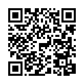 보도자료 페이지 바로가기 주소(https://www.jangseong.go.kr/q/ezIyN3wzMTh8c2hvd3xwYWdlPTQ1MH0=&e=M&s=3), QRCODE