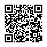 보도자료 페이지 바로가기 주소(https://www.jangseong.go.kr/q/ezIyN3wzMTh8c2hvd3xwYWdlPTQ1MX0=&e=M&s=3), QRCODE