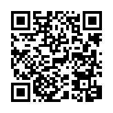 보도자료 페이지 바로가기 주소(https://www.jangseong.go.kr/q/ezIyN3wzMTh8c2hvd3xwYWdlPTQ1NH0=&e=M&s=3), QRCODE