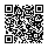 보도자료 페이지 바로가기 주소(https://www.jangseong.go.kr/q/ezIyN3wzMTh8c2hvd3xwYWdlPTQ1Nn0=&e=M&s=3), QRCODE