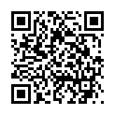 보도자료 페이지 바로가기 주소(https://www.jangseong.go.kr/q/ezIyN3wzMTh8c2hvd3xwYWdlPTQ1OH0=&e=M&s=3), QRCODE