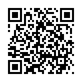 보도자료 페이지 바로가기 주소(https://www.jangseong.go.kr/q/ezIyN3wzMTh8c2hvd3xwYWdlPTQ2MH0=&e=M&s=3), QRCODE