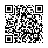 보도자료 페이지 바로가기 주소(https://www.jangseong.go.kr/q/ezIyN3wzMTh8c2hvd3xwYWdlPTQ2NH0=&e=M&s=3), QRCODE