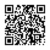 보도자료 페이지 바로가기 주소(https://www.jangseong.go.kr/q/ezIyN3wzMTh8c2hvd3xwYWdlPTQ2Nn0=&e=M&s=3), QRCODE