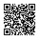 보도자료 페이지 바로가기 주소(https://www.jangseong.go.kr/q/ezIyN3wzMTh8c2hvd3xwYWdlPTQ2OX0=&e=M&s=3), QRCODE