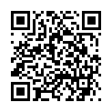 보도자료 페이지 바로가기 주소(https://www.jangseong.go.kr/q/ezIyN3wzMTh8c2hvd3xwYWdlPTQ3Mn0=&e=M&s=3), QRCODE