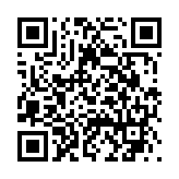 보도자료 페이지 바로가기 주소(https://www.jangseong.go.kr/q/ezIyN3wzMTh8c2hvd3xwYWdlPTQ3NH0=&e=M&s=3), QRCODE