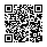 보도자료 페이지 바로가기 주소(https://www.jangseong.go.kr/q/ezIyN3wzMTh8c2hvd3xwYWdlPTQ3Nn0=&e=M&s=3), QRCODE