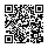 보도자료 페이지 바로가기 주소(https://www.jangseong.go.kr/q/ezIyN3wzMTh8c2hvd3xwYWdlPTQ4NX0=&e=M&s=3), QRCODE