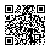 보도자료 페이지 바로가기 주소(https://www.jangseong.go.kr/q/ezIyN3wzMTh8c2hvd3xwYWdlPTQ4OH0=&e=M&s=3), QRCODE