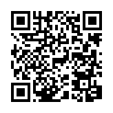 보도자료 페이지 바로가기 주소(https://www.jangseong.go.kr/q/ezIyN3wzMTh8c2hvd3xwYWdlPTQ4OX0=&e=M&s=3), QRCODE