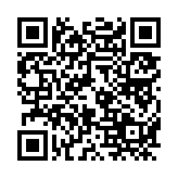 보도자료 페이지 바로가기 주소(https://www.jangseong.go.kr/q/ezIyN3wzMTh8c2hvd3xwYWdlPTQ5MX0=&e=M&s=3), QRCODE