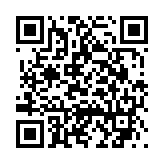 보도자료 페이지 바로가기 주소(https://www.jangseong.go.kr/q/ezIyN3wzMTh8c2hvd3xwYWdlPTQyN30=&e=M&s=3), QRCODE