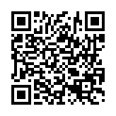 보도자료 페이지 바로가기 주소(https://www.jangseong.go.kr/q/ezIyN3wzMTh8c2hvd3xwYWdlPTQzM30=&e=M&s=3), QRCODE