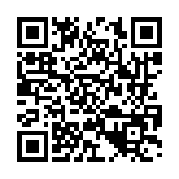 보도자료 페이지 바로가기 주소(https://www.jangseong.go.kr/q/ezIyN3wzMTk1fHNob3d8cGFnZT00Mjl9&e=M&s=3), QRCODE