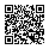 보도자료 페이지 바로가기 주소(https://www.jangseong.go.kr/q/ezIyN3wzMTk1fHNob3d8cGFnZT00NDh9&e=M&s=3), QRCODE