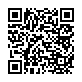 보도자료 페이지 바로가기 주소(https://www.jangseong.go.kr/q/ezIyN3wzMTk2fHNob3d8cGFnZT00Mjl9&e=M&s=3), QRCODE