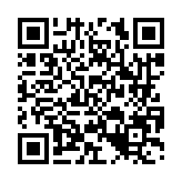 보도자료 페이지 바로가기 주소(https://www.jangseong.go.kr/q/ezIyN3wzMTk2fHNob3d8cGFnZT00NDJ9&e=M&s=3), QRCODE