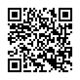 보도자료 페이지 바로가기 주소(https://www.jangseong.go.kr/q/ezIyN3wzMTk2fHNob3d8cGFnZT00NDh9&e=M&s=3), QRCODE