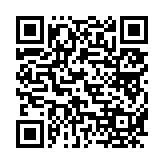 보도자료 페이지 바로가기 주소(https://www.jangseong.go.kr/q/ezIyN3wzMTk3fHNob3d8cGFnZT00Mjl9&e=M&s=3), QRCODE