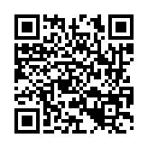 보도자료 페이지 바로가기 주소(https://www.jangseong.go.kr/q/ezIyN3wzMTk3fHNob3d8cGFnZT00MzV9&e=M&s=3), QRCODE