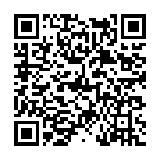 보도자료 페이지 바로가기 주소(https://www.jangseong.go.kr/q/ezIyN3wzMTkwMnxzaG93fHBhZ2U9Mjc5fQ==&e=M&s=3), QRCODE