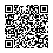 보도자료 페이지 바로가기 주소(https://www.jangseong.go.kr/q/ezIyN3wzMTkwMnxzaG93fHBhZ2U9Mjg2fQ==&e=M&s=3), QRCODE