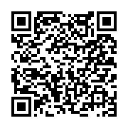 보도자료 페이지 바로가기 주소(https://www.jangseong.go.kr/q/ezIyN3wzMTkwMnxzaG93fHBhZ2U9Mjk4fQ==&e=M&s=3), QRCODE