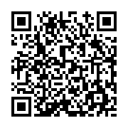 보도자료 페이지 바로가기 주소(https://www.jangseong.go.kr/q/ezIyN3wzMTkwMnxzaG93fHBhZ2U9MjkyfQ==&e=M&s=3), QRCODE