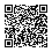 보도자료 페이지 바로가기 주소(https://www.jangseong.go.kr/q/ezIyN3wzMTkxMXxzaG93fHBhZ2U9MjY3fQ==&e=M&s=3), QRCODE