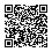 보도자료 페이지 바로가기 주소(https://www.jangseong.go.kr/q/ezIyN3wzMTkxMXxzaG93fHBhZ2U9Mjc5fQ==&e=M&s=3), QRCODE