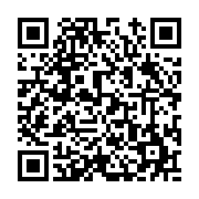 보도자료 페이지 바로가기 주소(https://www.jangseong.go.kr/q/ezIyN3wzMTkxMXxzaG93fHBhZ2U9Mjk4fQ==&e=M&s=3), QRCODE