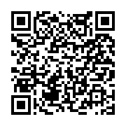 보도자료 페이지 바로가기 주소(https://www.jangseong.go.kr/q/ezIyN3wzMTkxMXxzaG93fHBhZ2U9MjkyfQ==&e=M&s=3), QRCODE