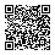 보도자료 페이지 바로가기 주소(https://www.jangseong.go.kr/q/ezIyN3wzMTkxMXxzaG93fHBhZ2U9MzAzfQ==&e=M&s=3), QRCODE
