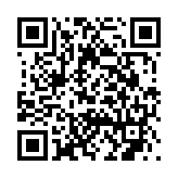 보도자료 페이지 바로가기 주소(https://www.jangseong.go.kr/q/ezIyN3wzMTl8c2hvd3xwYWdlPTQ0OH0=&e=M&s=3), QRCODE