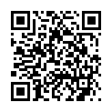 보도자료 페이지 바로가기 주소(https://www.jangseong.go.kr/q/ezIyN3wzMTl8c2hvd3xwYWdlPTQ1MH0=&e=M&s=3), QRCODE