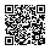 보도자료 페이지 바로가기 주소(https://www.jangseong.go.kr/q/ezIyN3wzMTl8c2hvd3xwYWdlPTQ1MX0=&e=M&s=3), QRCODE