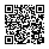 보도자료 페이지 바로가기 주소(https://www.jangseong.go.kr/q/ezIyN3wzMTl8c2hvd3xwYWdlPTQ1NH0=&e=M&s=3), QRCODE